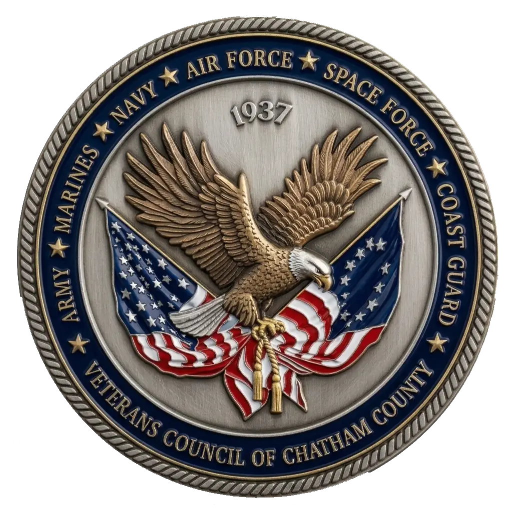 VCCC Logo copy
